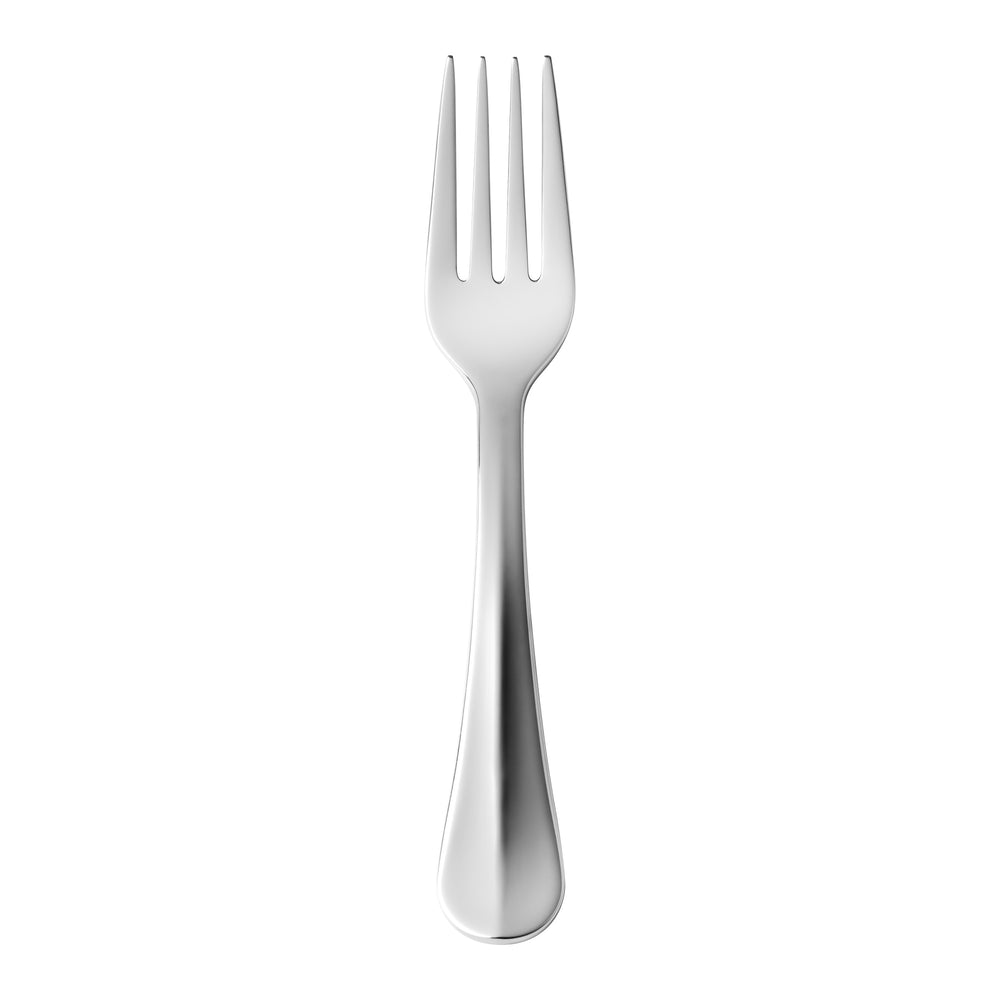 Baguette Bright Children's Fork