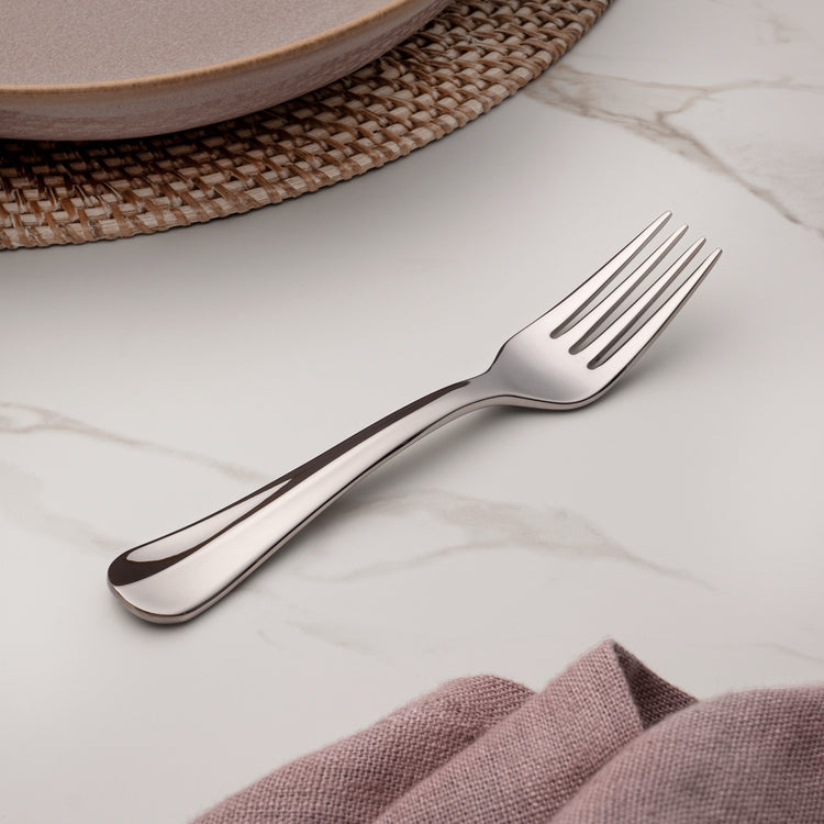 Baguette Bright Children's Fork