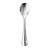 Baguette Bright Children's Spoon
