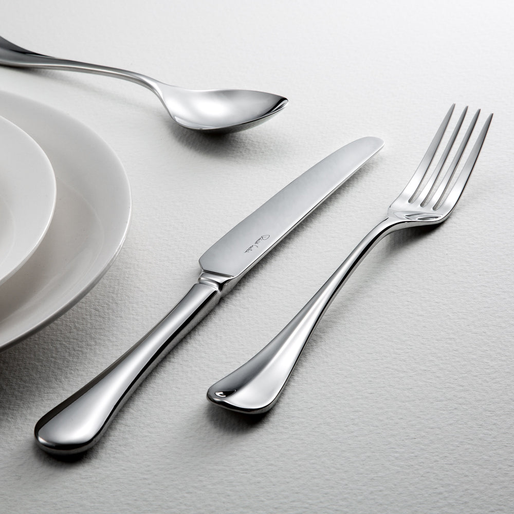 Baguette Bright Serving Set, 3 Piece