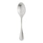 Baguette Satin Serving Spoon