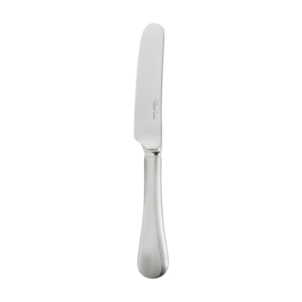 Baguette Satin Children's Knife
