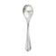 Baguette Satin Children's Spoon