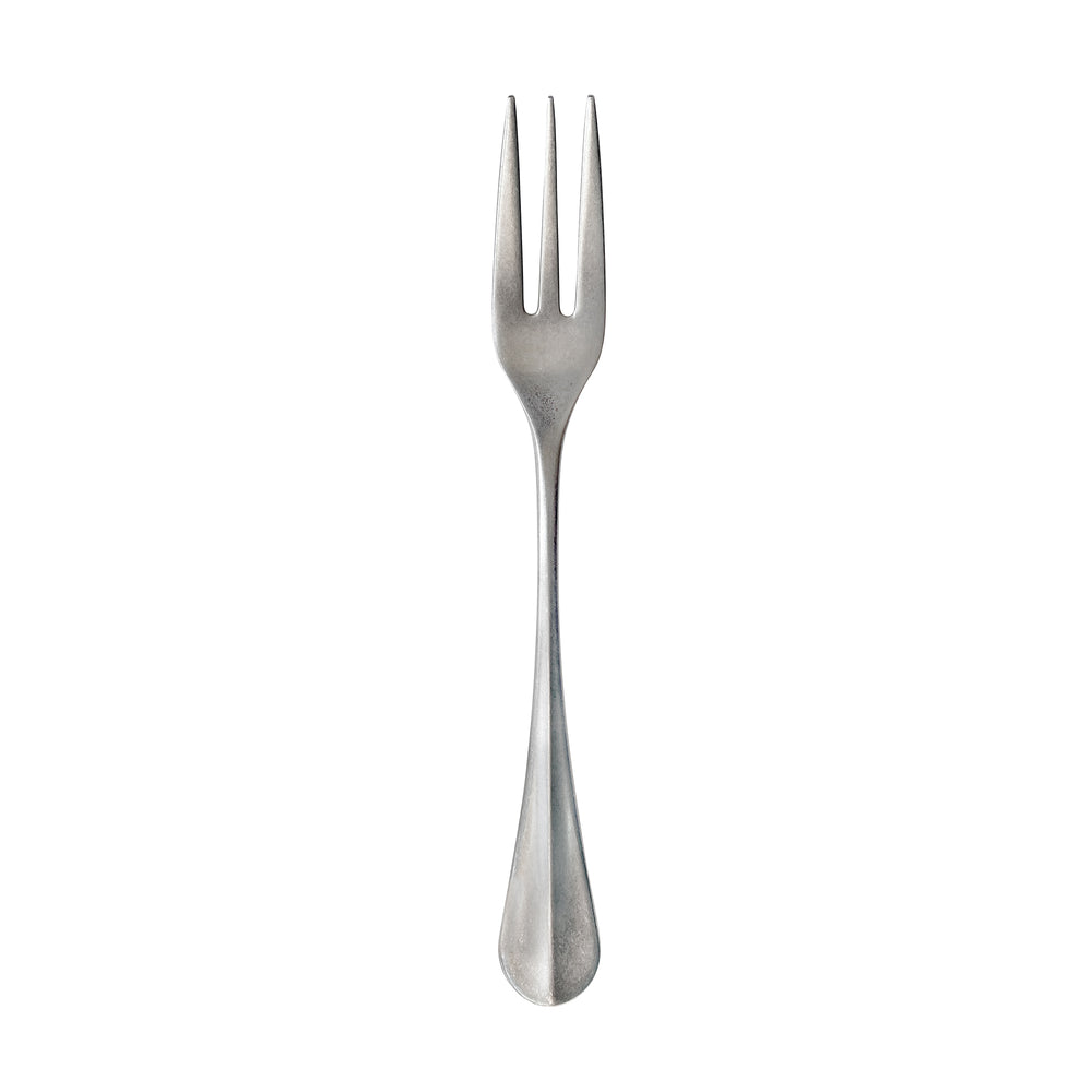 Baguette Vintage Fish Fork