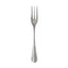 Baguette Vintage Fish Fork
