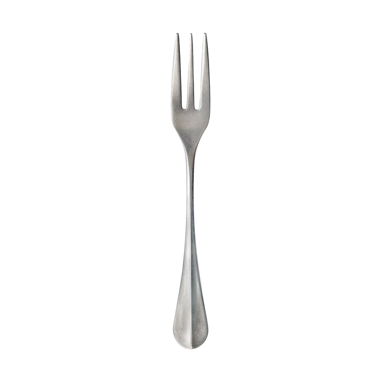 Baguette Vintage Fish Fork