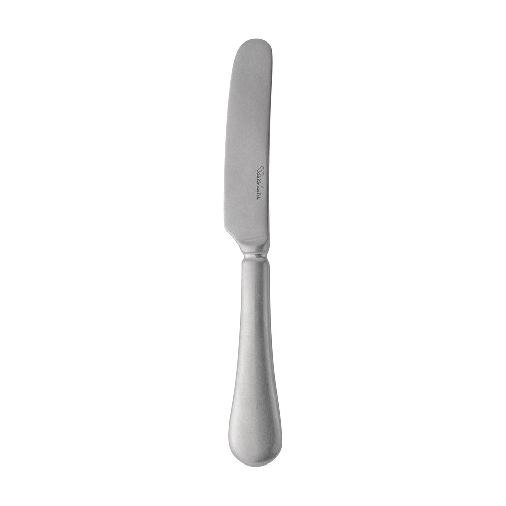 Baguette Vintage Children's Knife
