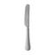 Baguette Vintage Children's Knife