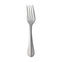 Baguette Vintage Children's Fork