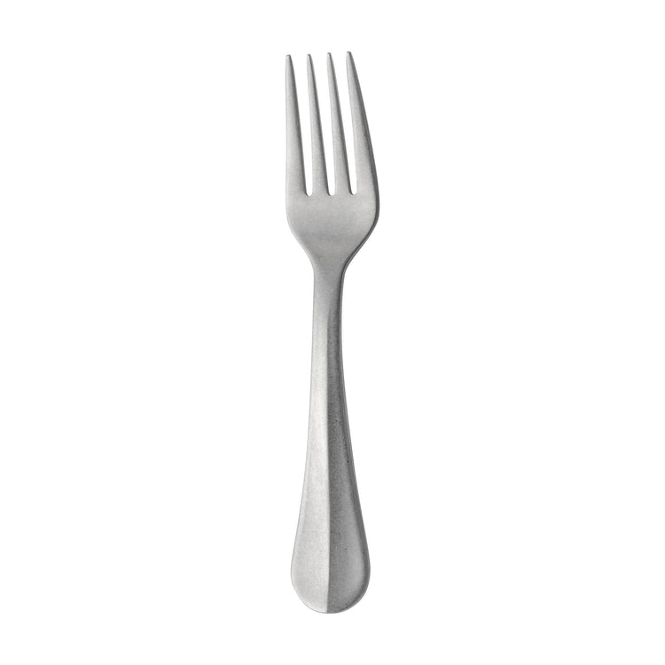 Baguette Vintage Children's Fork