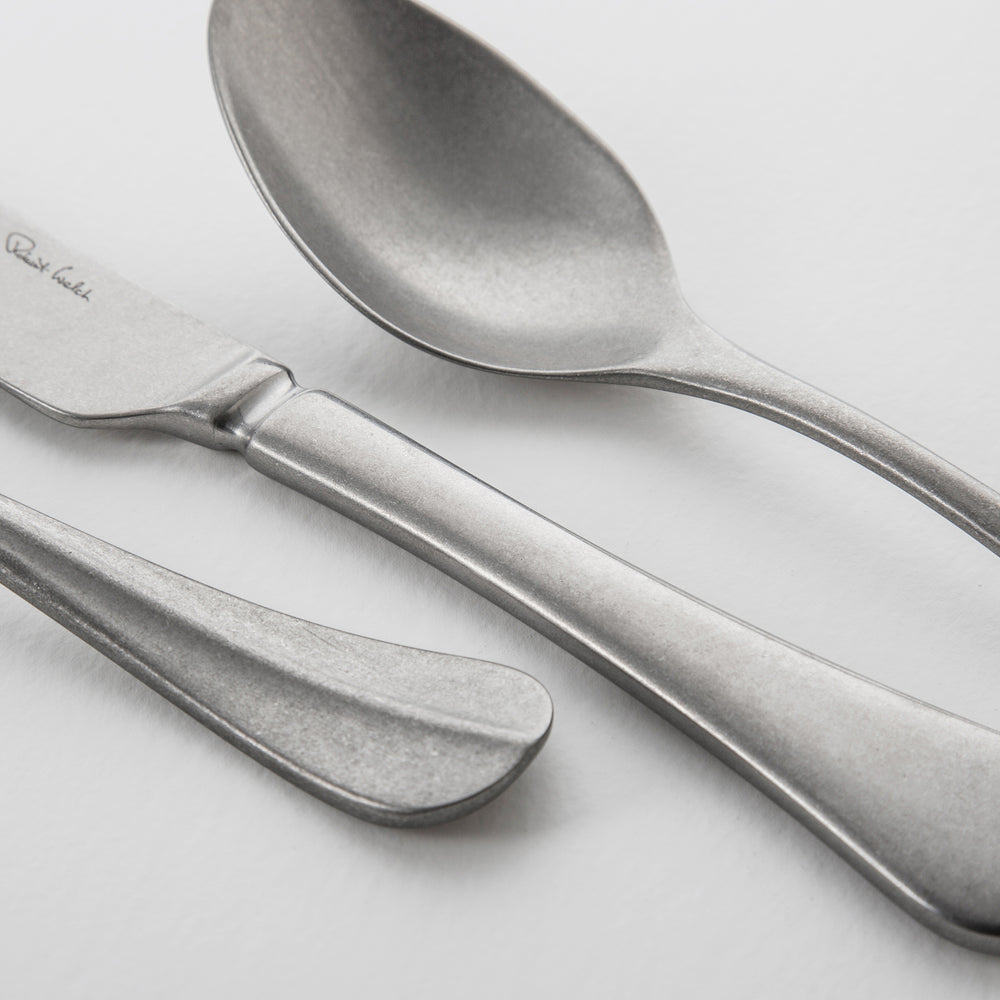 Baguette Vintage Cake / Pie Server