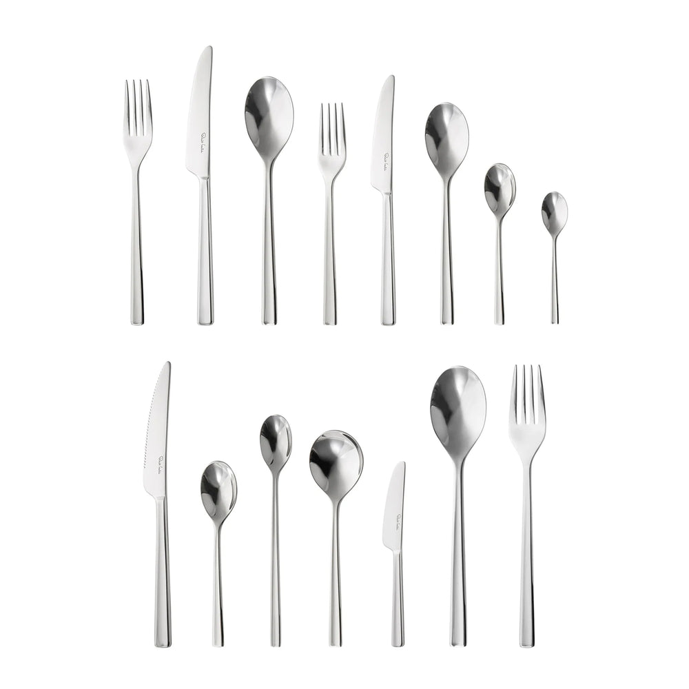 Blockley Bright Serving Set, 3 Piece