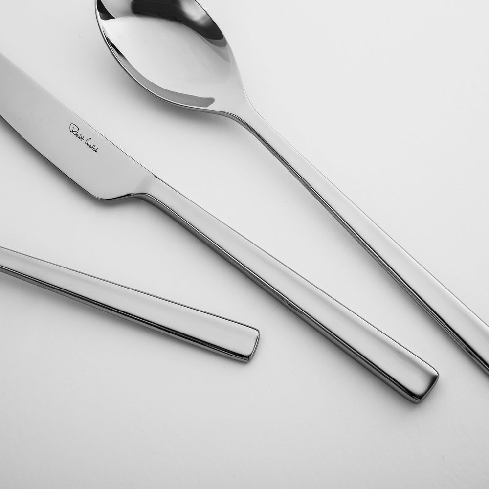 Blockley Bright Serving Set, 3 Piece