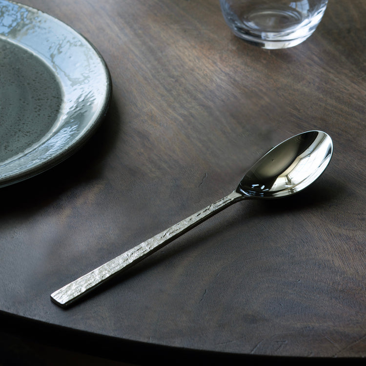 Blockley Slate Bright Soup Spoon