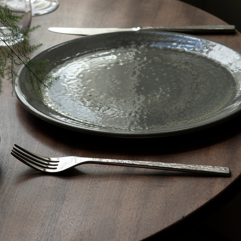 Blockley Slate Bright Table Fork