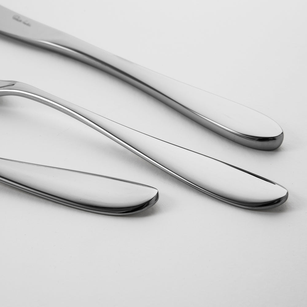 Bourton Bright Serving Set, 3 Piece