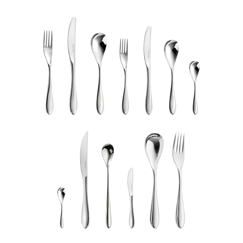 Bourton Bright Serving Set, 3 Piece