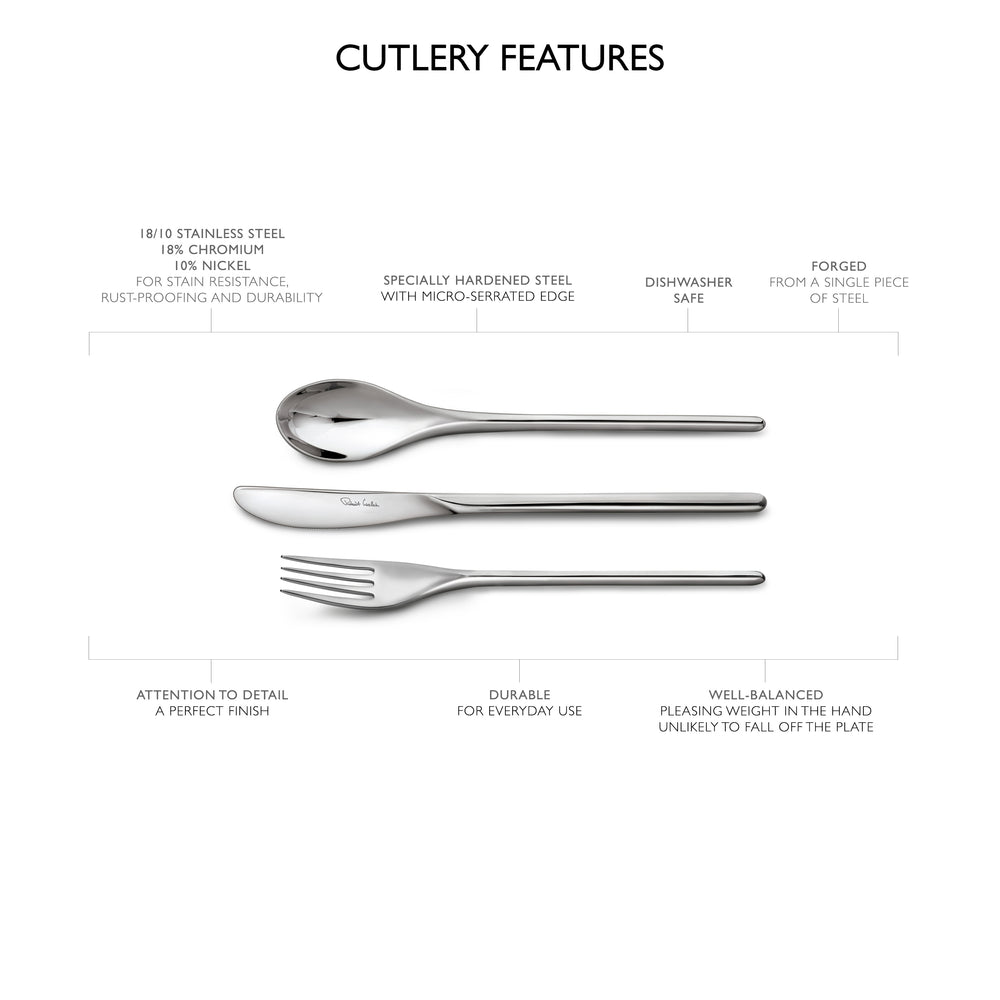 Bud Bright Fish Fork