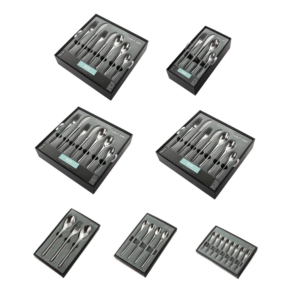 Bud Bright Fish Fork