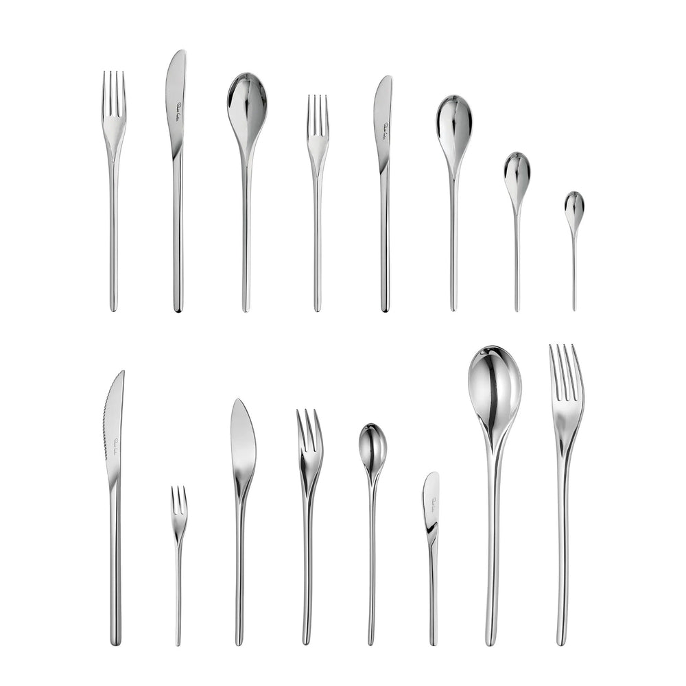 Bud Bright Fish Fork