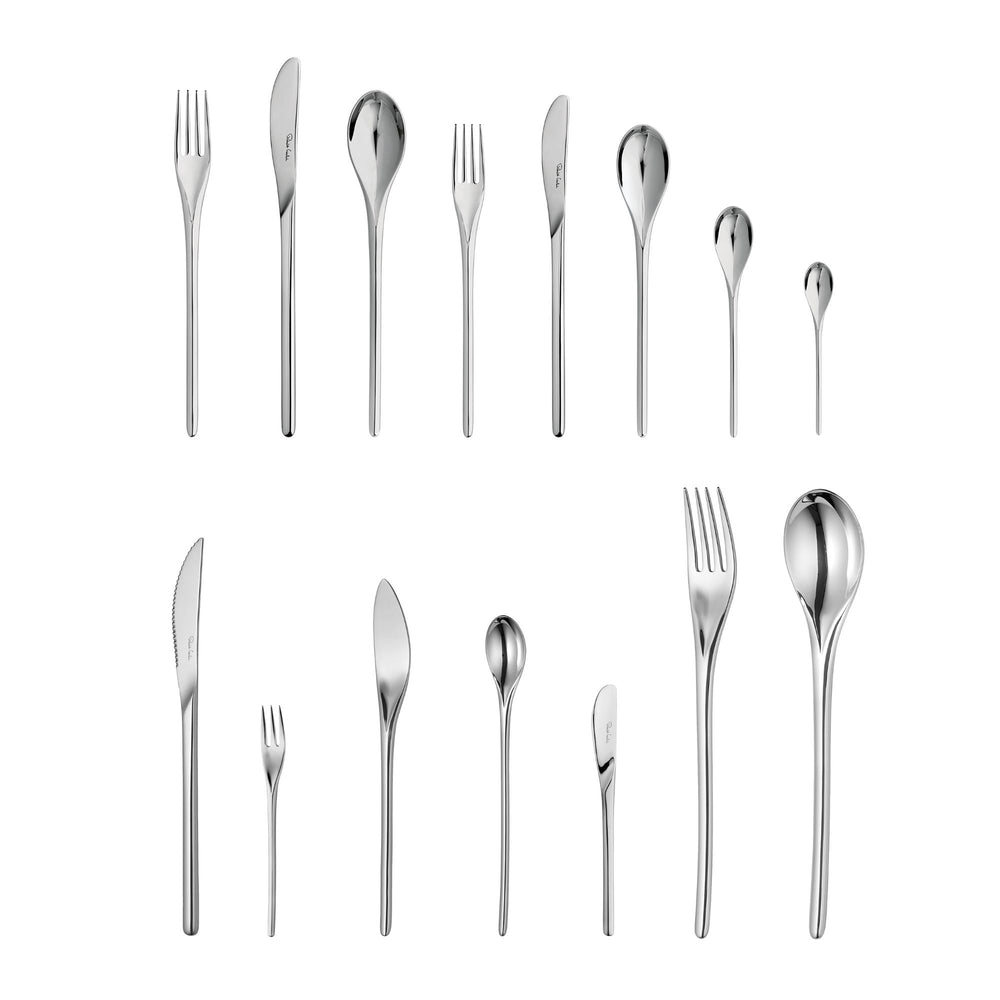 Bud Bright Serving Fork