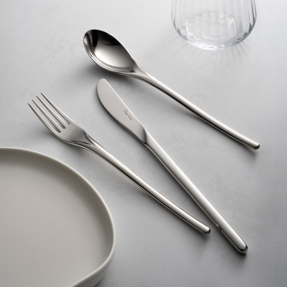 Bud Bright Serving Set, 3 Piece