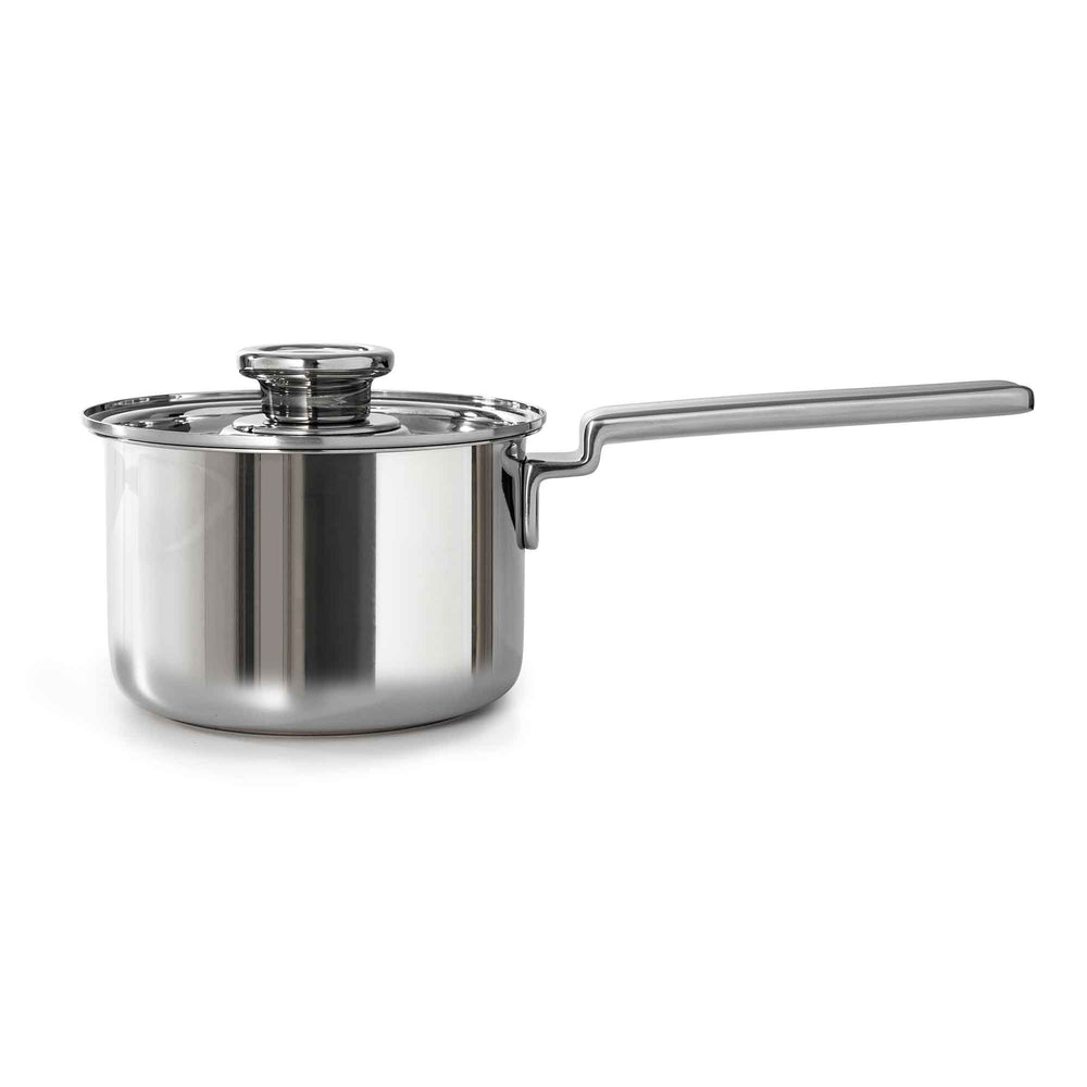Campden Saucepan 1.38L