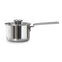 Campden Saucepan 1.38L