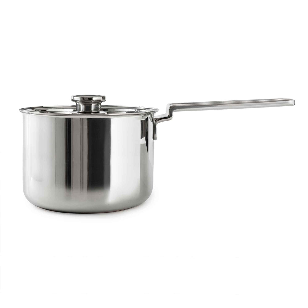 Campden Saucepan 3.2L