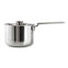Campden Saucepan 3.2L