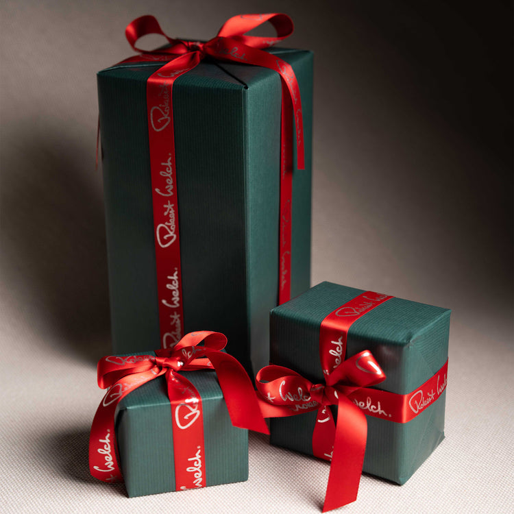 Gift Wrapping