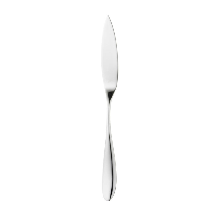 Deta Bright Fish Knife