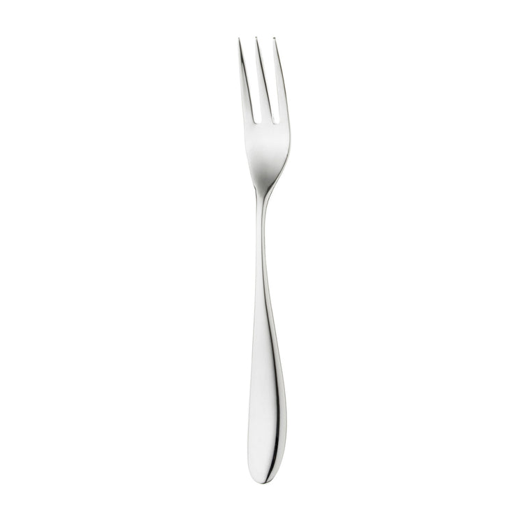 Deta Bright Fish Fork