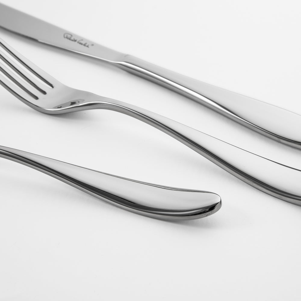 Deta Bright Serving Set, 3 Piece