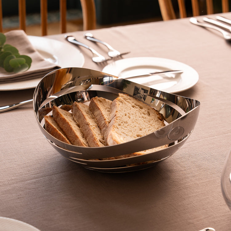 Drift Bread Basket