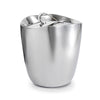 Drift Double Walled Ice Bucket