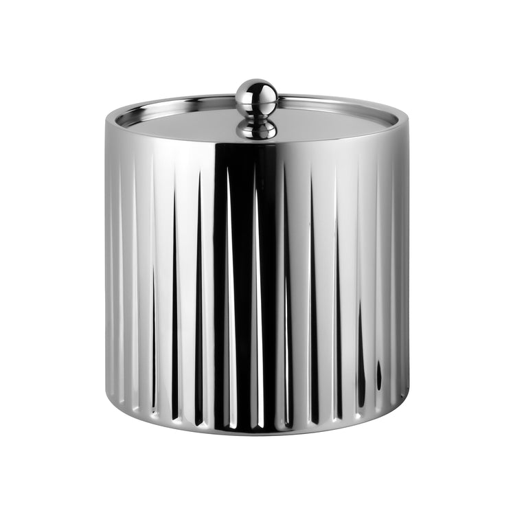 Dorset Double Walled Ice Bucket and Lid