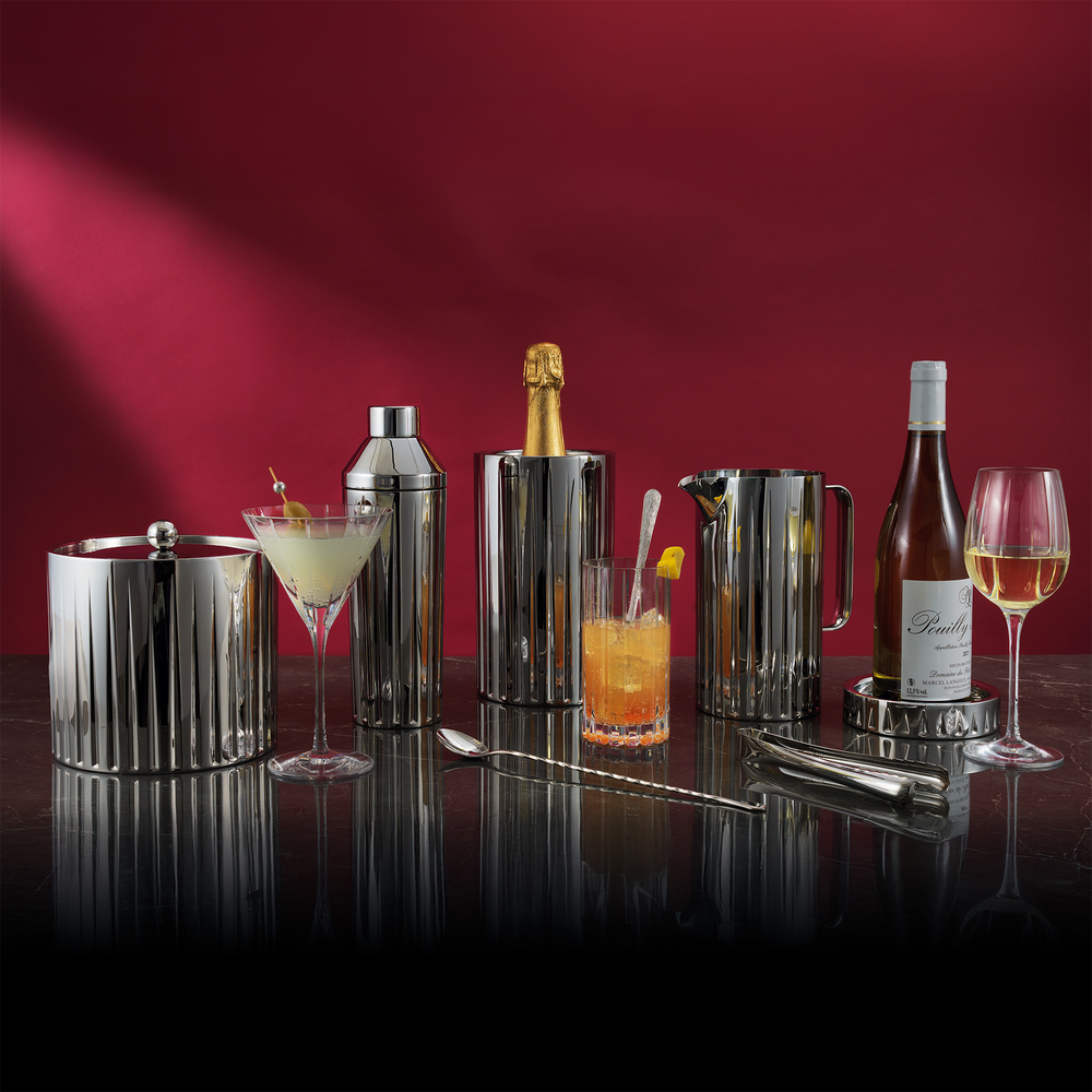 Dorset Double Walled Wine Cooler