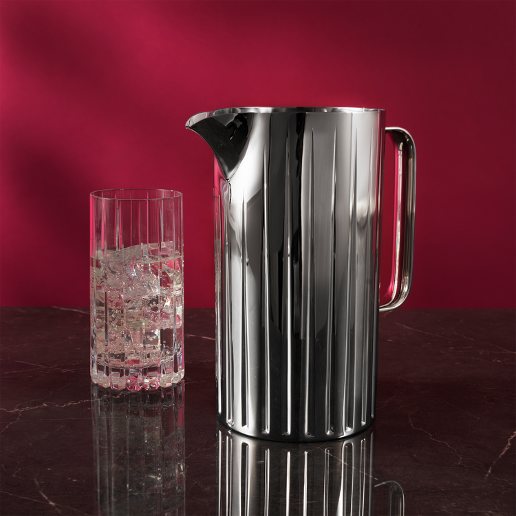 Dorset Pitcher, 2 Litre