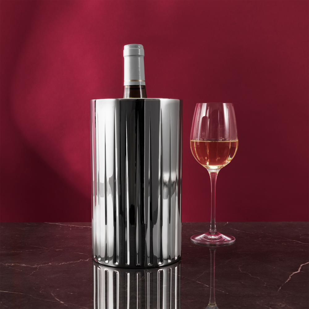 Dorset Double Walled Wine Cooler