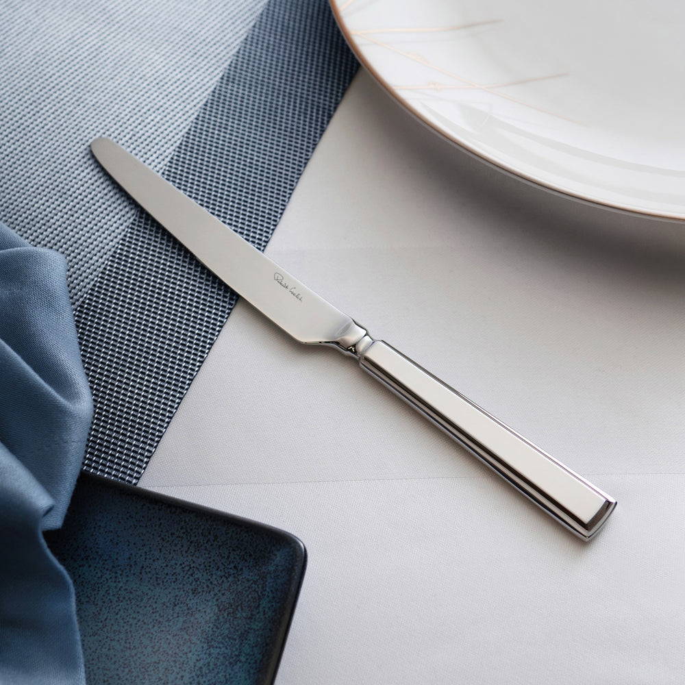 Fairford Bright Table Knife