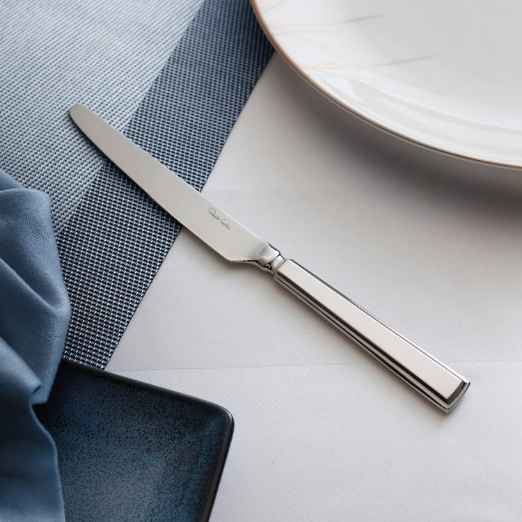 Fairford Bright Table Knife