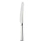Fairford Bright Table Knife