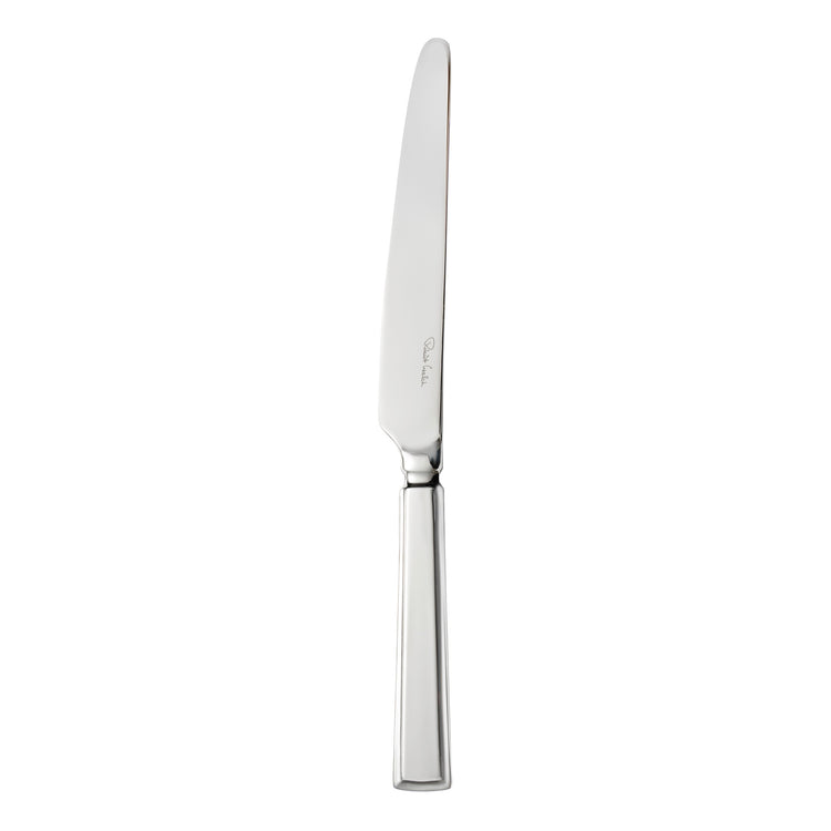 Fairford Bright Table Knife