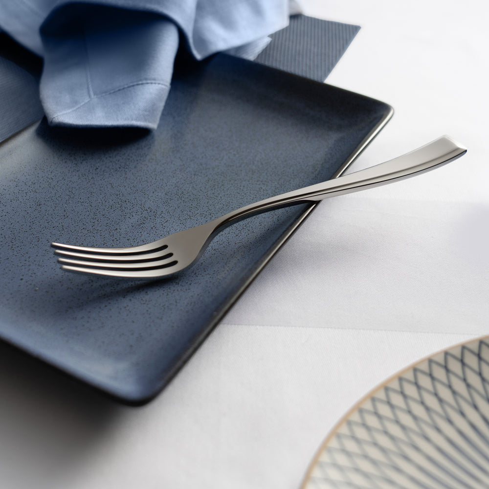 Fairford Bright Table Fork