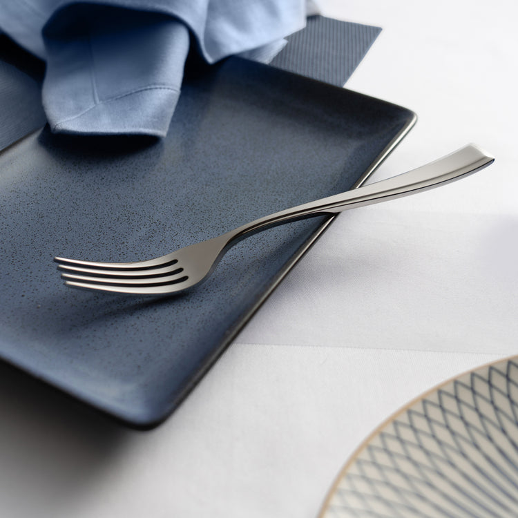 Fairford Bright Table Fork