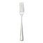 Fairford Bright Table Fork