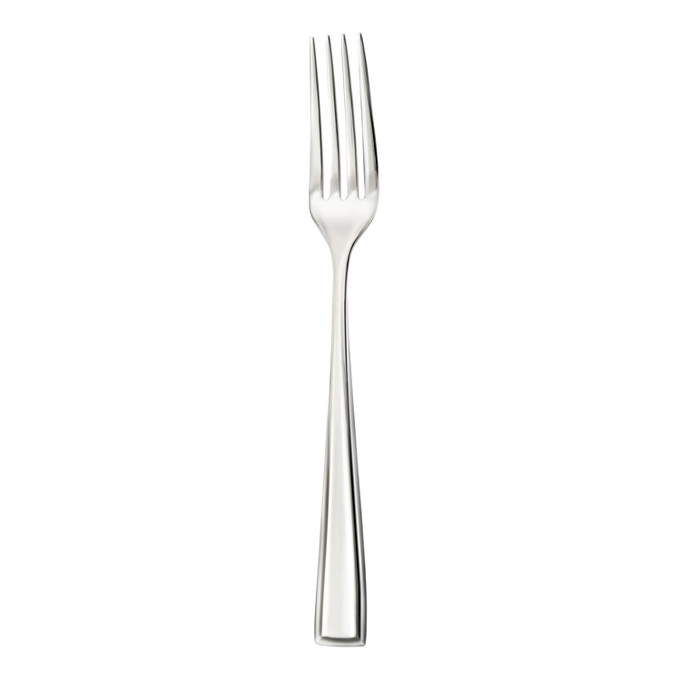 Fairford Bright Table Fork