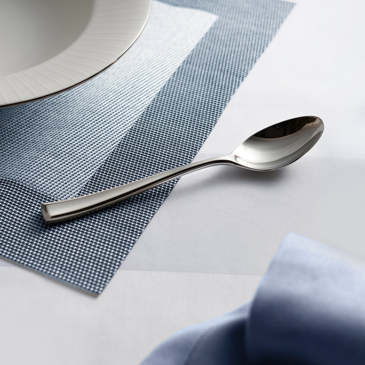 Fairford Bright Soup Spoon