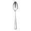 Fairford Bright Soup Spoon